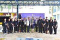 20260817 Academic competition_83